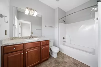 217 Lakewood Drive, Chapin, SC 29036 - Photo 10