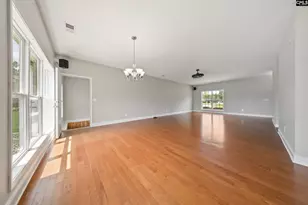 217 Lakewood Dr, Chapin, SC 29036 - Photo 28
