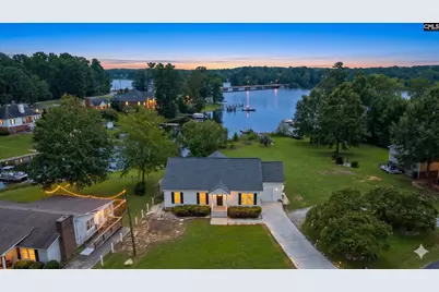 217 Lakewood Drive, Chapin, SC 29036 - Photo 2