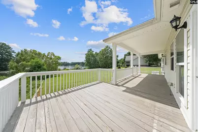 217 Lakewood Drive, Chapin, SC 29036 - Photo 6