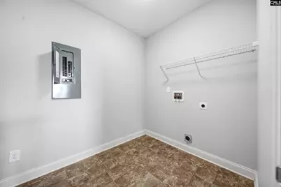 217 Lakewood Drive, Chapin, SC 29036 - Photo 16