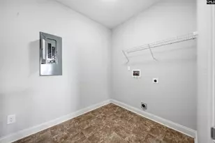 217 Lakewood Dr, Chapin, SC 29036 - Photo 16
