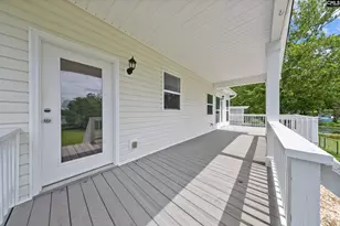 217 Lakewood Dr, Chapin, SC 29036 - Photo 4