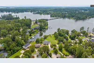 217 Lakewood Drive, Chapin, SC 29036 - Photo 22