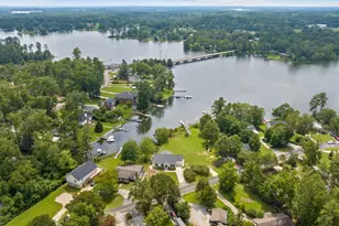 217 Lakewood Dr, Chapin, SC 29036 - Photo 22