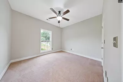 217 Lakewood Drive, Chapin, SC 29036 - Photo 18