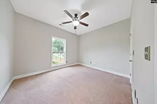 217 Lakewood Dr, Chapin, SC 29036 - Photo 18