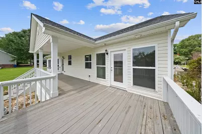 217 Lakewood Drive, Chapin, SC 29036 - Photo 6