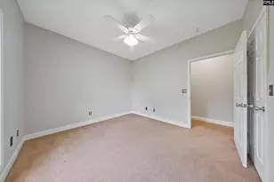 217 Lakewood Dr, Chapin, SC 29036 - Photo 20