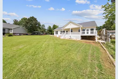 217 Lakewood Drive, Chapin, SC 29036 - Photo 34