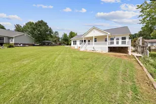 217 Lakewood Dr, Chapin, SC 29036 - Photo 34