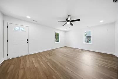 949 Texas Street, Columbia, SC 29201 - Photo 2