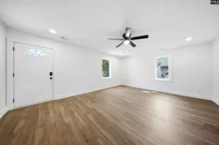 949 Texas St, Columbia, SC 29201 - Photo 2