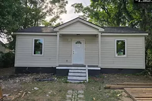 949 Texas St, Columbia, SC 29201 - Photo 2