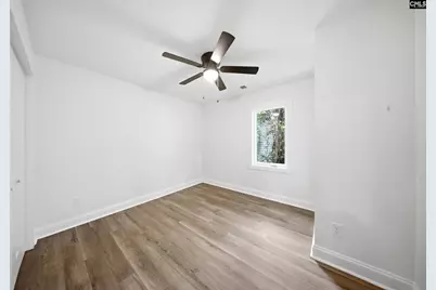 949 Texas Street, Columbia, SC 29201 - Photo 8
