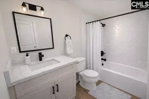 949 Texas St, Columbia, SC 29201 - Photo 6