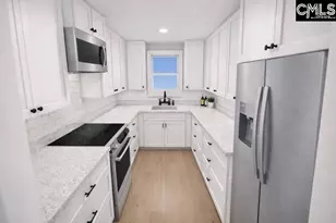 949 Texas St, Columbia, SC 29201 - Photo 4
