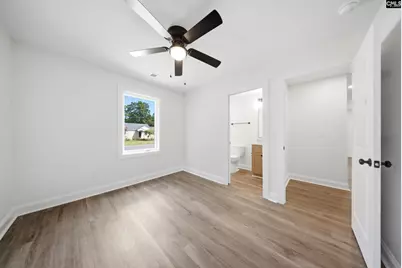 949 Texas Street, Columbia, SC 29201 - Photo 6