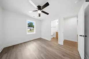 949 Texas St, Columbia, SC 29201 - Photo 6