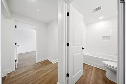 949 Texas Street, Columbia, SC 29201 - Photo 10