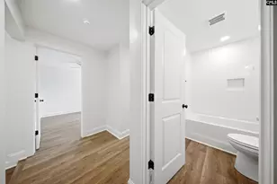 949 Texas St, Columbia, SC 29201 - Photo 10