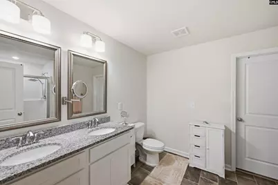 1714 Tabasco Cat Road, Lexington, SC 29073 - Photo 12