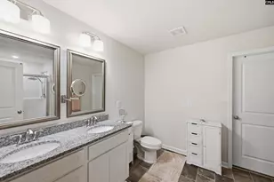 1714 Tabasco Cat Rd, Lexington, SC 29073 - Photo 12