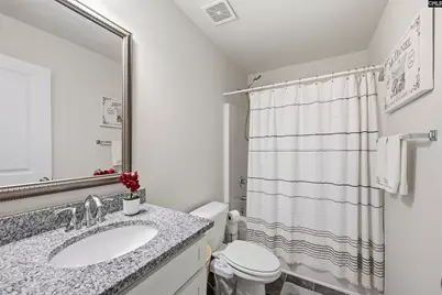 1714 Tabasco Cat Road, Lexington, SC 29073 - Photo 16