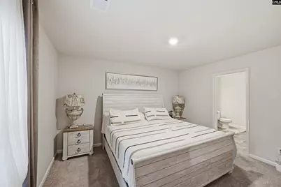1714 Tabasco Cat Road, Lexington, SC 29073 - Photo 10