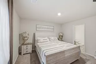 1714 Tabasco Cat Rd, Lexington, SC 29073 - Photo 10