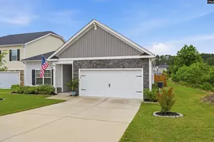 1714 Tabasco Cat Rd, Lexington, SC 29073 - Photo 2