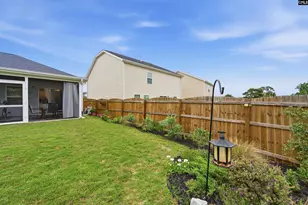 1714 Tabasco Cat Rd, Lexington, SC 29073 - Photo 28
