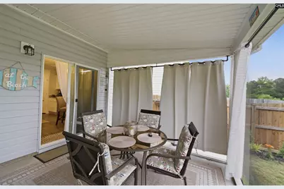 1714 Tabasco Cat Road, Lexington, SC 29073 - Photo 22