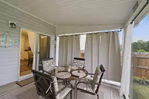1714 Tabasco Cat Rd, Lexington, SC 29073 - Photo 22