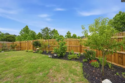 1714 Tabasco Cat Road, Lexington, SC 29073 - Photo 26