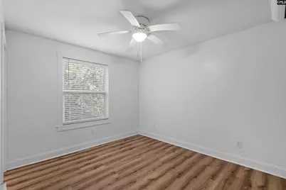 3308 Keenan Drive, Columbia, SC 29201 - Photo 36