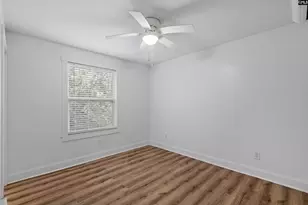 3308 Keenan Dr, Columbia, SC 29201 - Photo 36