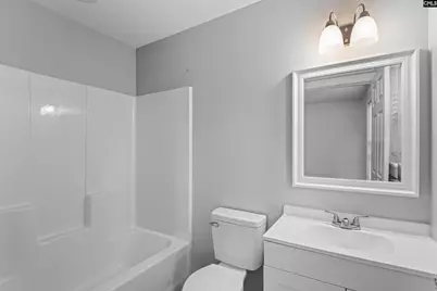 3308 Keenan Drive, Columbia, SC 29201 - Photo 38