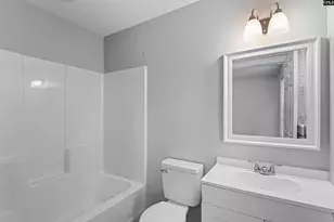 3308 Keenan Dr, Columbia, SC 29201 - Photo 38
