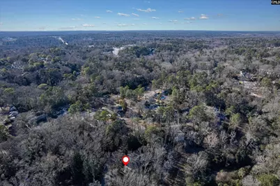 3308 Keenan Drive, Columbia, SC 29201 - Photo 44