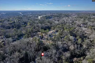 3308 Keenan Dr, Columbia, SC 29201 - Photo 44