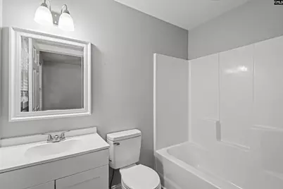 3308 Keenan Drive, Columbia, SC 29201 - Photo 30