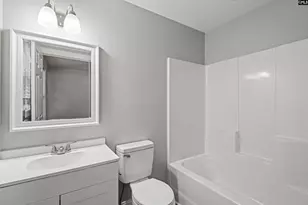 3308 Keenan Dr, Columbia, SC 29201 - Photo 30