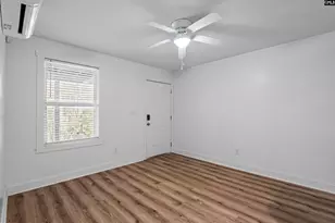 3308 Keenan Dr, Columbia, SC 29201 - Photo 24