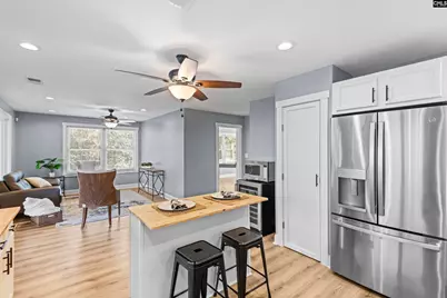 3308 Keenan Drive, Columbia, SC 29201 - Photo 8