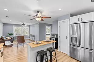 3308 Keenan Dr, Columbia, SC 29201 - Photo 8