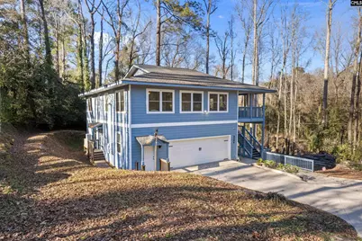 3308 Keenan Drive, Columbia, SC 29201 - Photo 2