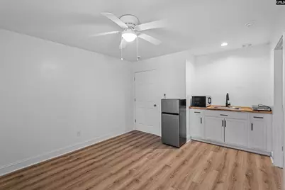 3308 Keenan Drive, Columbia, SC 29201 - Photo 34