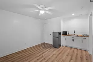 3308 Keenan Dr, Columbia, SC 29201 - Photo 34