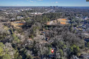 3308 Keenan Dr, Columbia, SC 29201 - Photo 46
